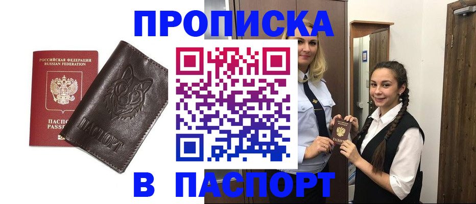 пропишу в квартире в Павловске