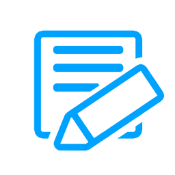 Временная Прописка в Павловске Временная Прописка в Павловске